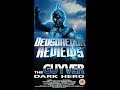 The Guyver: Dark Hero : Deusdaecon Reviews