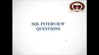 SQL CASE + CTE Practice | Soccer Series Winner Logic | Data Engineers Academy
