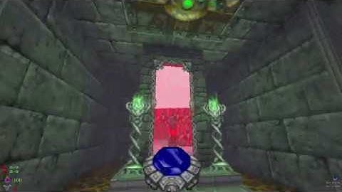 HeXmas Community Map Project - Part 4