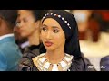 Sirbaa Haalloo Dawwee Moora Onnee Tetii Jalala Naa Fidee Qe Ee Tiyyaa Naa Ofee Wallee Jalatamtuu Sirbaa Haalloo Dawwee Moora Onnee Tetii Jalala Naa Fidee Qe Ee Tiyyaa Naa Ofee Wallee Jalatamtuu
