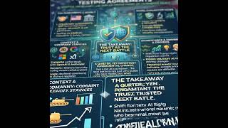 Testing Agreements for AI Agents