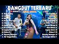 Dangdut koplo terbaru 2024  lagu dangdut viral  shinta arsinta full album 2024 dangdut indonesia