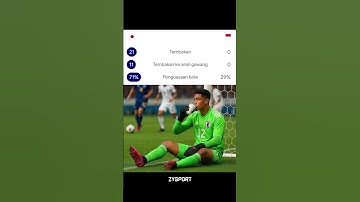 kiper jepang ngopi