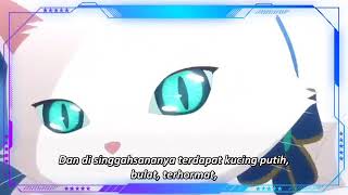 shironeko project zero chronicle ep 01 part 1