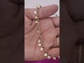 kattutheega hand made Mala @amarusaree