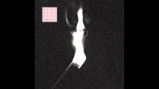 FIRE (Single Version) // Farewell Dear Ghost (Official Audio)