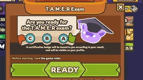 Taming.io| New update Legendary unicorn comeback! | Solar