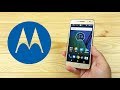 Moto G5 Plus Стоит ли покупать? Все Плюсы и Минусы, Полный обзор!