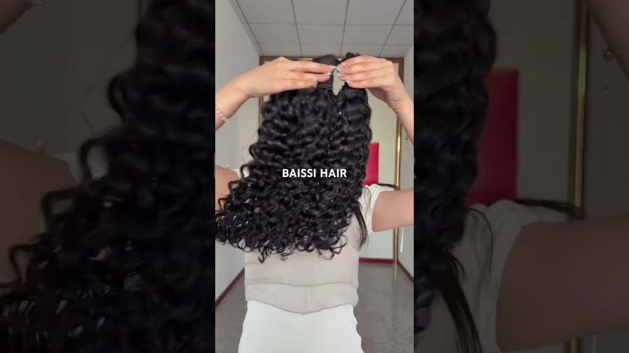 curly bulk hair extensions wholesale vendors 