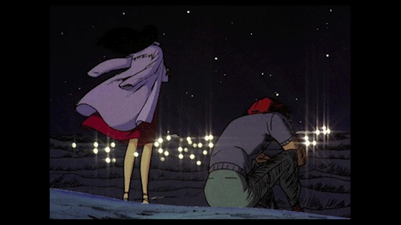 d savage - stay alert (slowed n reverb)