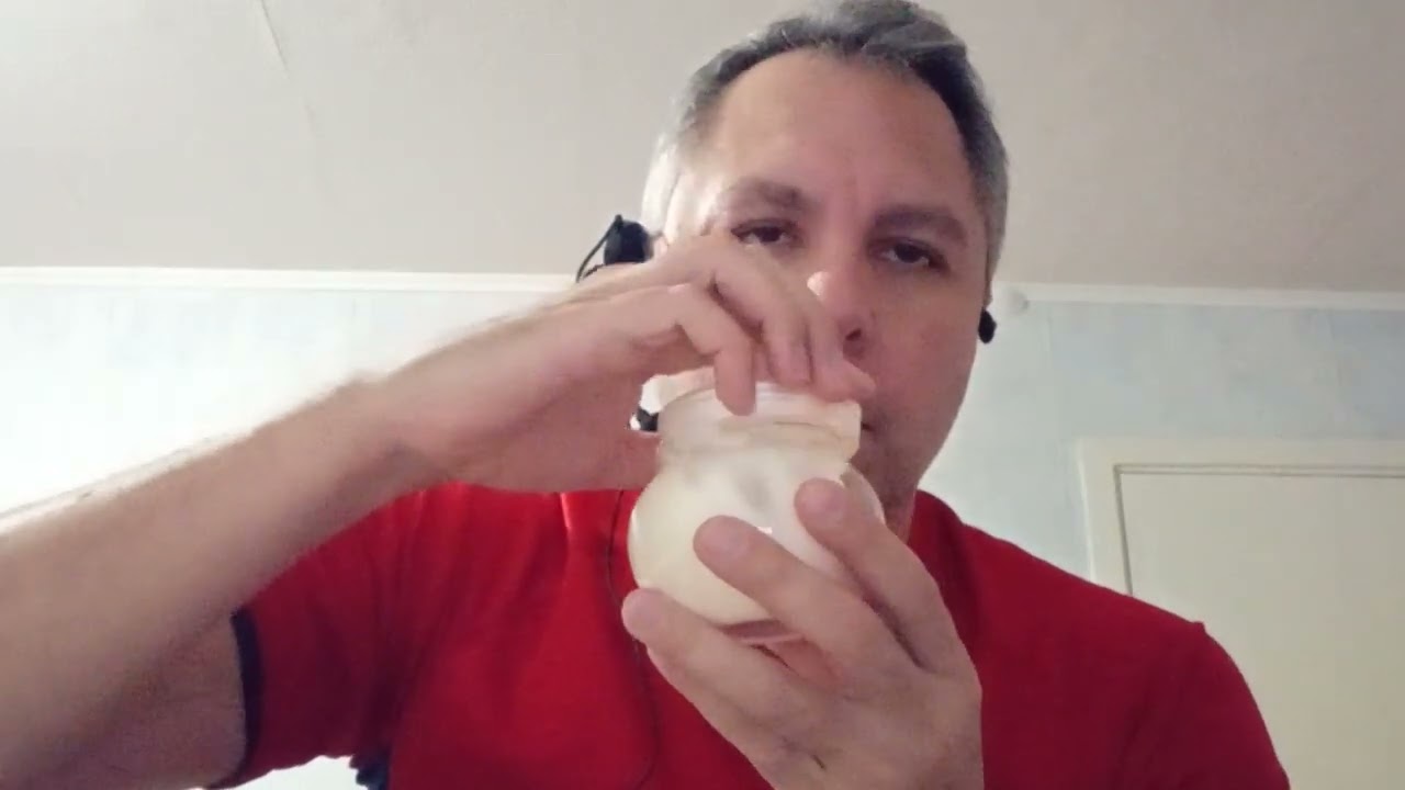 ASMR. ОЧЕНЬ ПРИЯТНЫЕ ТРИГГЕРЫ ДЛЯ КРЕПКОГО СНА