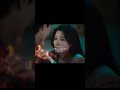 🎬MY DEMON #kdrama #mydemon #songkang #kimyoojung #emotional #viral
