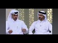 تغطية تليفزيون قطر لحملة كفى السلامة المرورية 