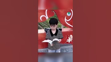 Nhặt được của rơi và trả lại, cậu học sinh xứng đáng nhận mưa lời khen