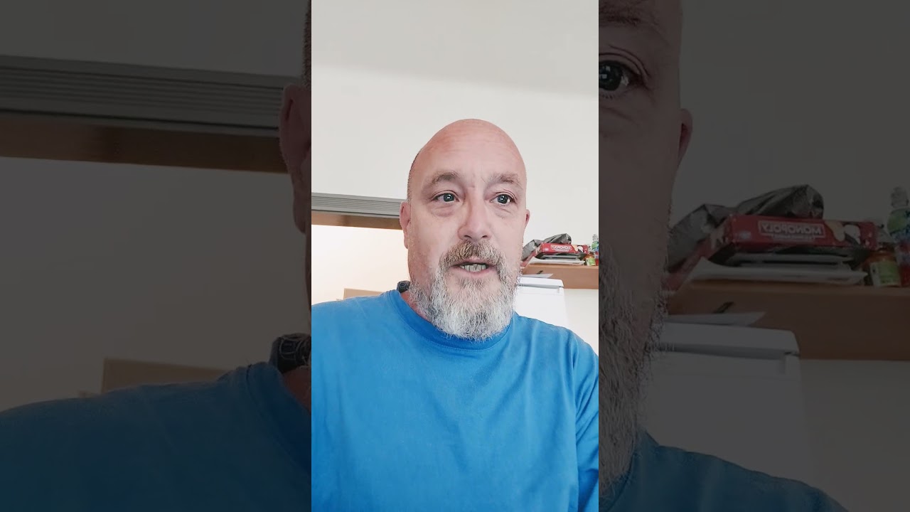 Hotline TNT 'Raspberry Moon' Album review.....4/10.