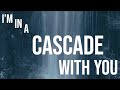 Myriad - Cascades (Lyric Video)