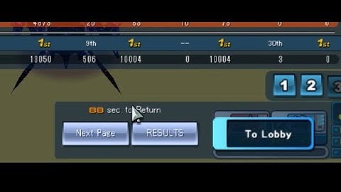 Cosmicbreak Universal - 14042022 S5 - Rosso Aspide (W Crugis Am)