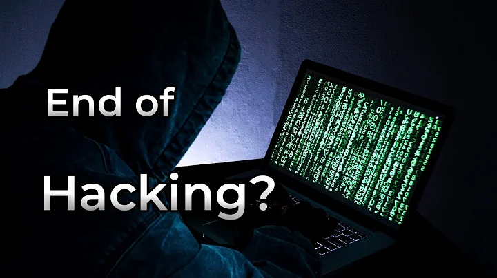 Quantum Key Distribution (QKD): Revolutionizing Data Security Through Quantum Mechanics