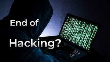 Quantum Key Distribution (QKD): Revolutionizing Data Security Through Quantum Mechanics