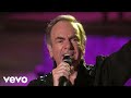 Neil Diamond - Cracklin