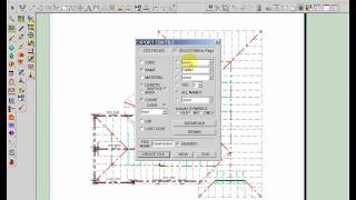 219_DR_TakeOff Export.avi