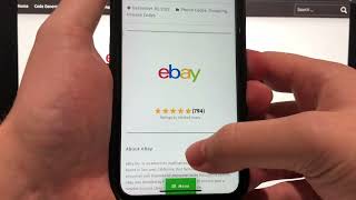 The BEST $100 eBay Coupon Code 2023 - FREE EBAY STUFF / GIFT CARD!