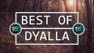 Dyalla mix | Best of Dyalla mix