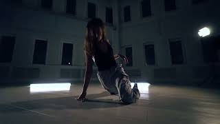 Anastasia Savina | Frame Up Strip| Ву Kambulat Пьяная Симпатия #Frameup #Stripdance