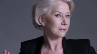 The Prince's Trust and L'Oréal Paris - #AllWorthIt
