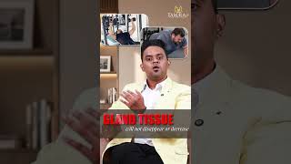 Early 20s Men: நீங்கள் கவனிக்க வேண்டிய 3 விஷயங்கள்! | Tamira Life Early 20s Men: நீங்கள் கவனிக்க வேண்டிய 3 விஷயங்கள்! | Tamira Life