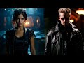 Resident evil directed by guy ritchie  movie trailer