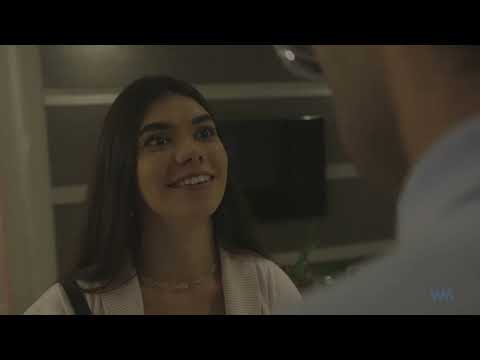 Curta metragem