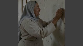 Mother Teresa’s Wall