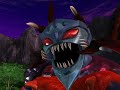 Beast Wars Ep 18 Spider's Game