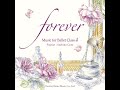 【バレエピアニスト後藤幸子 第4弾レッスンCD】"forever" Music for Ballet Class 4　Pianist：Sachiko Goto ～バーレッスン抜粋～