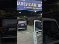 car decor life @Mahadevcaraccessories95  Best car decor in rajasthan #caraccessories