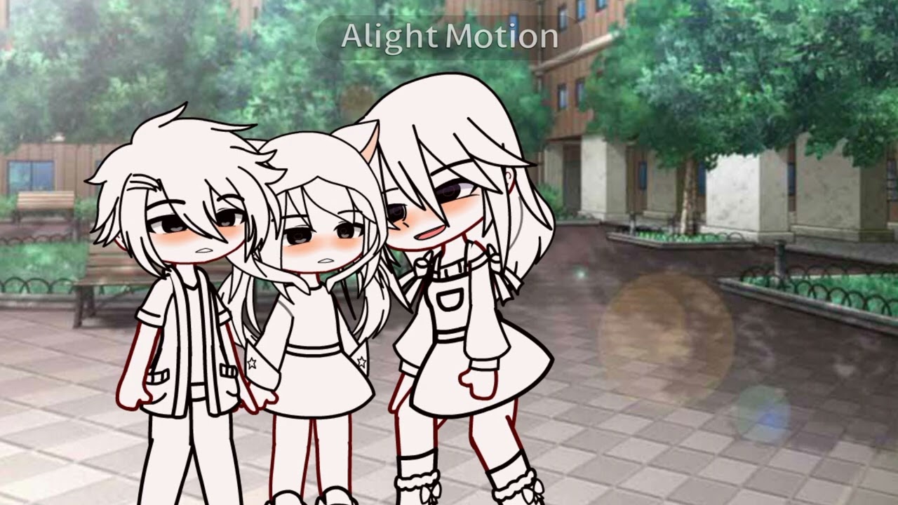 Pliss jelek bgt😭😭🤙 ib: