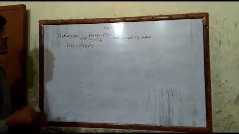 Mathematics by sir Nadeem
