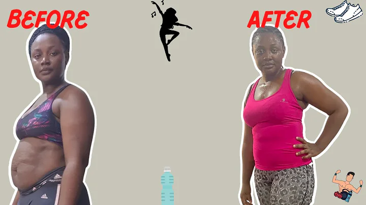 Do This For 14 Days And Look in The Mirror 🔥 Kiat Jud Dai workout abs workout + Diet