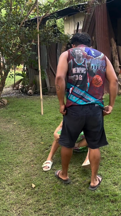 #funny #Timelapse finish alone build log cabin (wooden house), how to build wooden cabin, survivs