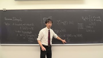 Math 139 Fourier Analysis 012225 Background material