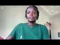 HIZI NI AINA KUU ZA VISA YA KUINGIA CANADA NA MUDA WAKE NI HUU HIZI NI AINA KUU ZA VISA YA KUINGIA CANADA NA MUDA WAKE NI HUU