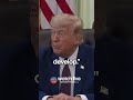 Trump talks 2-Week Iran Negotiation!🚨