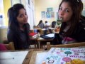 Mirenla , mireen miren miren mirenla ...