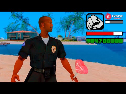 😱5 МЕСТ В КОТОРЫХ ТЫ НИКОГДА НЕ БЫЛ В GTA SAMP #shorts