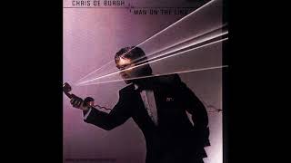 The Sound Of A Gun- Chris De Burgh (Vinyl Restoration)