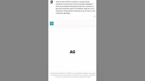 Нейросеть которая решает любую задачу за несколько секунд
