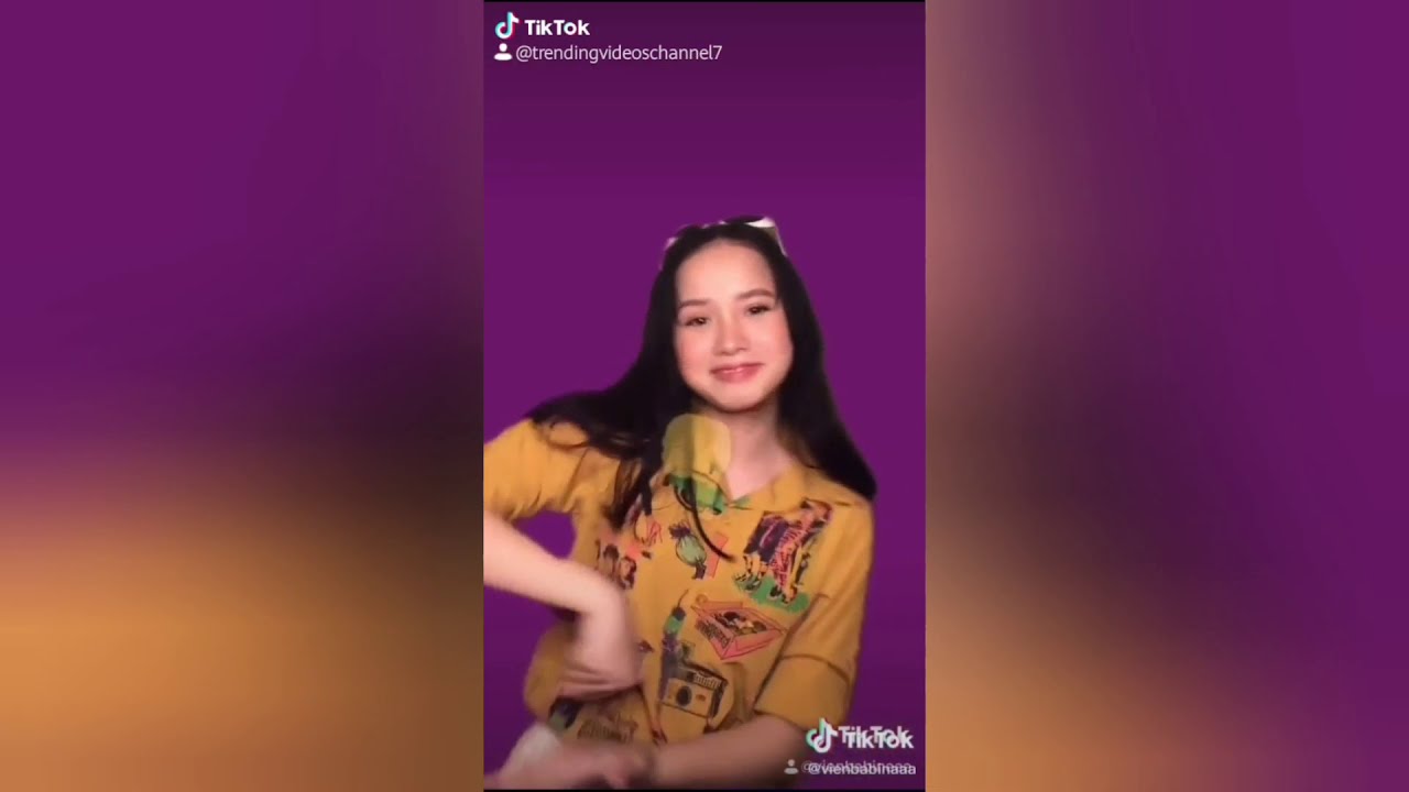 ⁣The best tiktok as of october 2020 #trending videos people and blogs #ufcgravypourty challenge