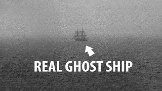 Ghost Ships Are Dangerous by MR SLAV 745,378 views 1 year ago 9 minutes, 4 seconds