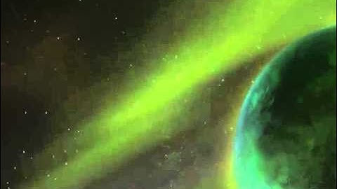 Starcraft II Offline With AI and Maps